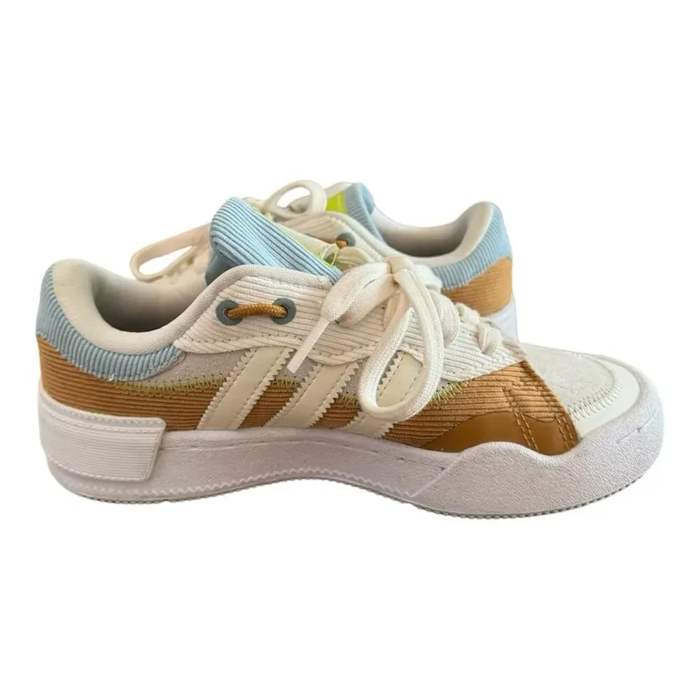 adidas Originals great previously